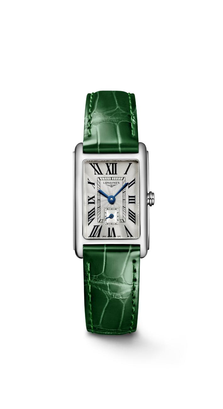 Longines - l28364528